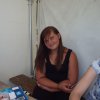 Bilder 21.07.2017