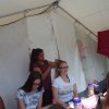Bilder 21.07.2017