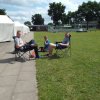 Bilder 21.07.2017