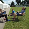 Bilder 21.07.2017
