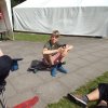 Bilder 21.07.2017