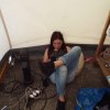 Bilder 21.07.2017