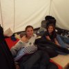 Bilder 21.07.2017