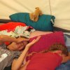Bilder 21.07.2017