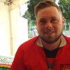 Bilder 21.07.2017
