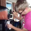 Bilder 21.07.2017