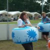 Bilder 21.07.2017