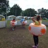Bilder 21.07.2017