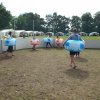 Bilder 21.07.2017