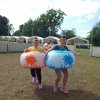 Bilder 21.07.2017
