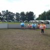 Bilder 21.07.2017