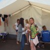 Bilder 21.07.2017
