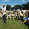 Bilder 21.07.2017