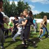 Bilder 21.07.2017