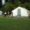 Bilder 21.07.2017