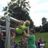 Bilder 21.07.2017