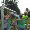 Bilder 21.07.2017