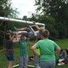 Bilder 21.07.2017