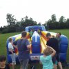 Bilder 21.07.2017