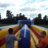 Bilder 21.07.2017