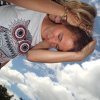Bilder 21.07.2017