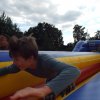 Bilder 21.07.2017