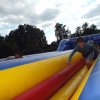 Bilder 21.07.2017