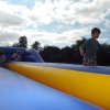 Bilder 21.07.2017