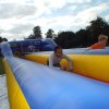 Bilder 21.07.2017