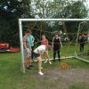 Bilder 21.07.2017