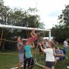 Bilder 21.07.2017