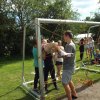 Bilder 21.07.2017