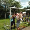 Bilder 21.07.2017