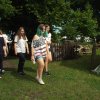 Bilder 21.07.2017