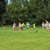 Bilder 21.07.2017