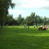 Bilder 21.07.2017
