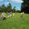 Bilder 21.07.2017