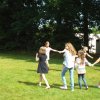 Bilder 21.07.2017