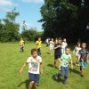 Bilder 21.07.2017