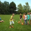 Bilder 21.07.2017