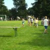 Bilder 21.07.2017