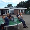 Bilder 21.07.2017
