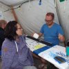 Bilder 21.07.2017