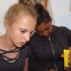 Bilder 21.07.2017