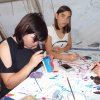 Bilder 21.07.2017