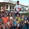 Bilder 21.07.2017