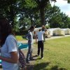 Bilder 21.07.2017