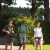 Bilder 21.07.2017