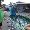Bilder 21.07.2017
