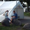 Bilder 21.07.2017